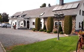 Hotel Eifelland